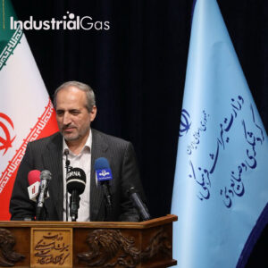 الگوسازی وزارت میراث فرهنگی، گردشگری و صنایعدستی با بهینهسازی مصرف انرژی