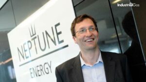 Neptune Energy جزو 1% برترین شرکت های جهانی برای عملکرد ESG 