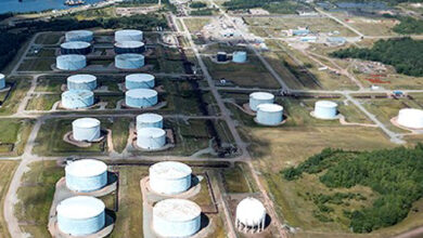 حضور هیدروژن سبز در زنگی روزمره توسط EverWind Fuels
