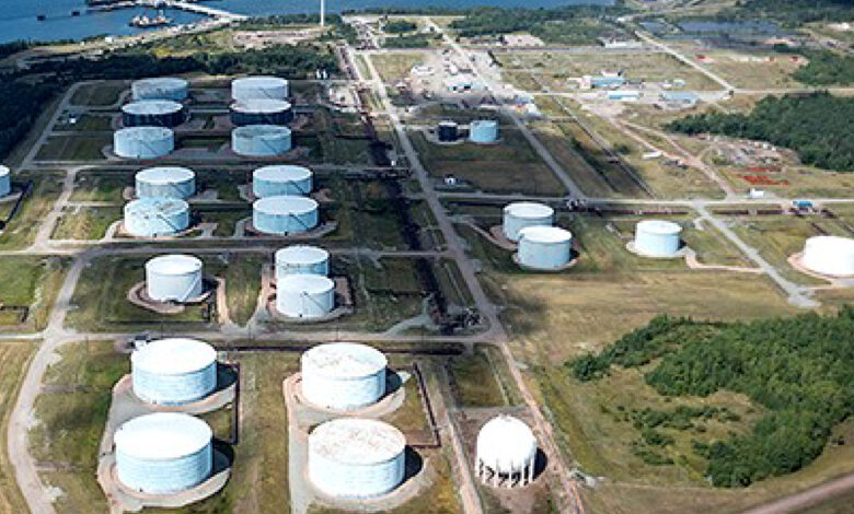 حضور هیدروژن سبز در زنگی روزمره توسط EverWind Fuels