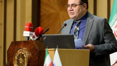 اتاق ایران، آمادگی دارد ظرف 5 سال مشکل ناترازی برق، گاز و بنزین را حل کند