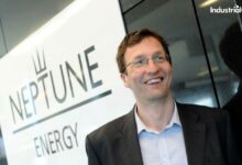 Neptune Energy جزو 1% برترین شرکت های جهانی برای عملکرد ESG
